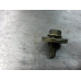 112Y032 Camshaft Bolt For 01-05 Honda Civic  1.7